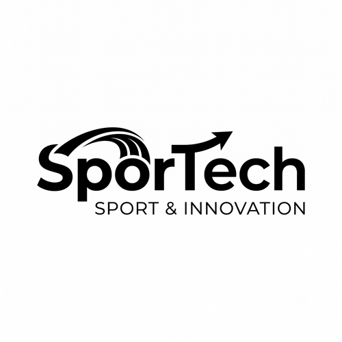 SporTech